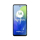Motorola moto g04 4/128GB Satin Blue 90Hz - 1262721 - zdjęcie 4